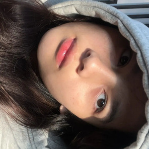 Dj Bilang Kalo Memang Betul Ko Tu Su Bosan