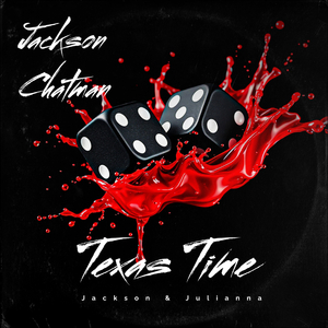 Un-Love My Heart (Special)