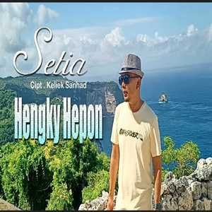 Setia (Remix Version)