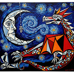 逆境のダンディズム