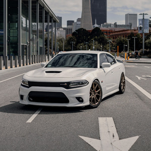 Dark Vibes Jdm Phonk