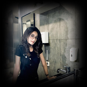 ความรักที่เขียนด้วยแสง