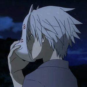 悬溺 异地恋特别版.