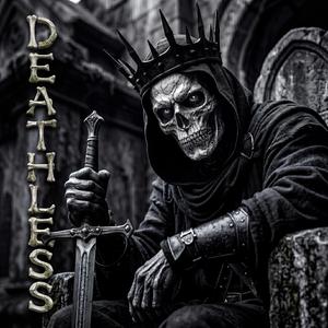 Deathless
