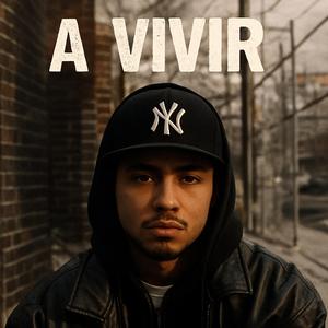 A Vivir (Rap Instrumental)