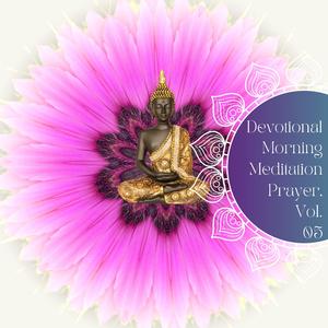 Sacred Soul (Power Of Yoga Prayers)