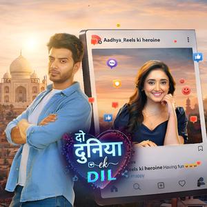 Shivaay Theme