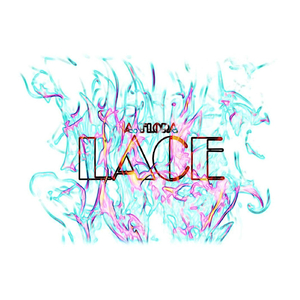 Lace