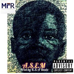 A.S.E.M (2024 Remastered)
