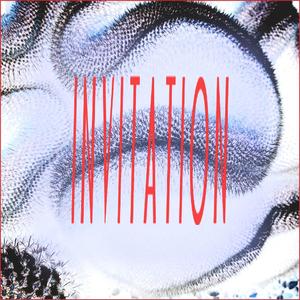 深渊的邀约 - 伴奏