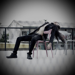 ร่ำร้อง(Scream)