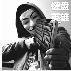 Scottybeamup-键盘英雄（Neal remix）