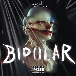 Bipolar
