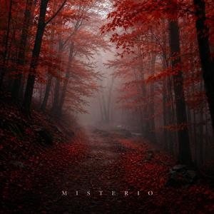 MISTERIO