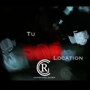 Tu Location (feat. Roberr N, Kila Skil & Alvario)