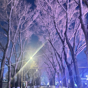 童话（cover光良）.wav