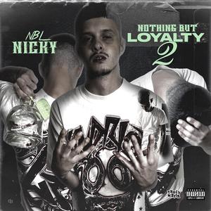 Prayed Fa This (feat. Certified Ju)