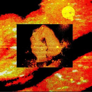 Инвентаризация мыслей