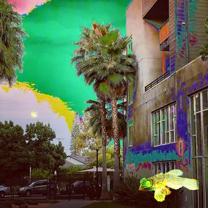 Paradise (Cordeau Remix)