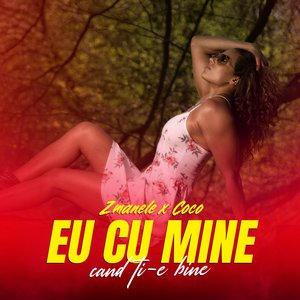 EU CU MINE