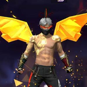 DJ SAKTENANE SENAM STM KANG BACOK