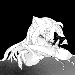 在意识里过一生