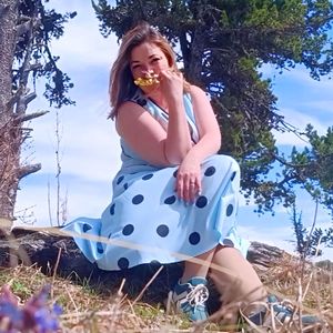 Я в твою мечту