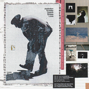 길 (Feat. hartts, Ovus)