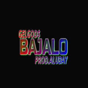 Bajalo