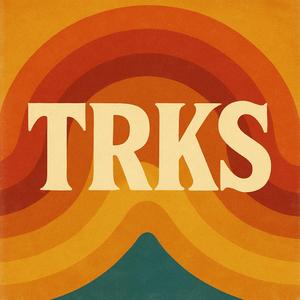 It's over my dead body