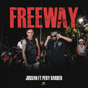 Freeway