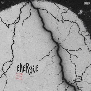 Energie (feat. Flippa & Wen$el)
