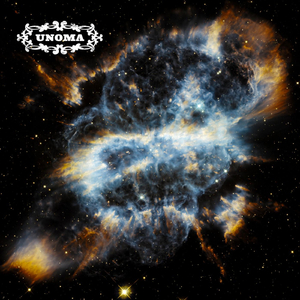 Hyperspace Love