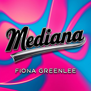 Mediana