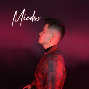 Miedos