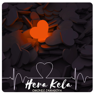Hera Kela