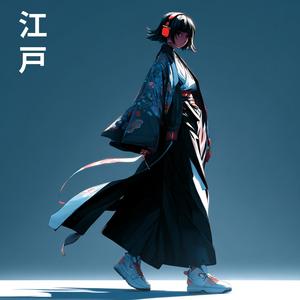 深夜コンビニ (Midnight Convenience)