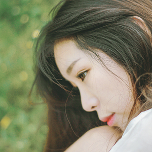 如果你向我招手