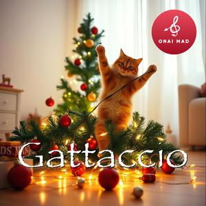 Gattaccio