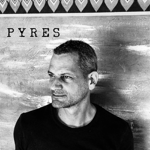 Pyres