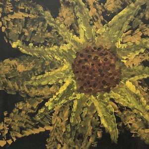 WHERE ARE YOU(Prod by Red killer)