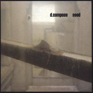 Disassembled (Remix of Unwoman)