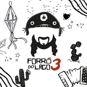 Preciso Dormir Princesa / Não Vou Chorar