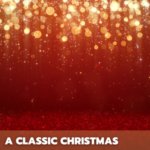 My Heart Is Still Yours