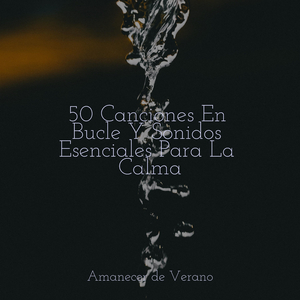 Cristalización Melódica