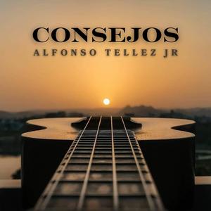 Consejos