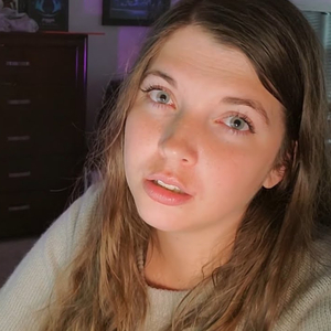 Are You Going to Be a Problem Patient?