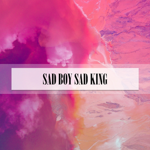 Stintino Country Paradise (Radio Vrs.)