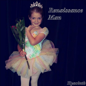 Renaissance Man