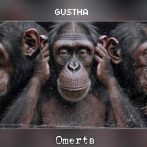 Omerta